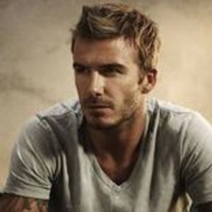 Meet your Posher, Reaper